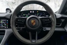 2021-porsche-taycan-e-4s-cross-turismo-small-31