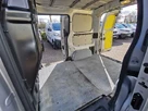2019-nissan-env200-e-acenta-panel-van-auto-small-20