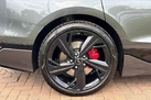 2025-audi-a6-e-tron-e-launch-edition-small-9