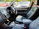 2015-mitsubishi-outlander-20-gx4h-phev-small-12