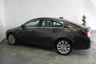 2015-vauxhall-insignia-20cdti-elite-nav-ecoflex-ss-hatchback-5d-small-9