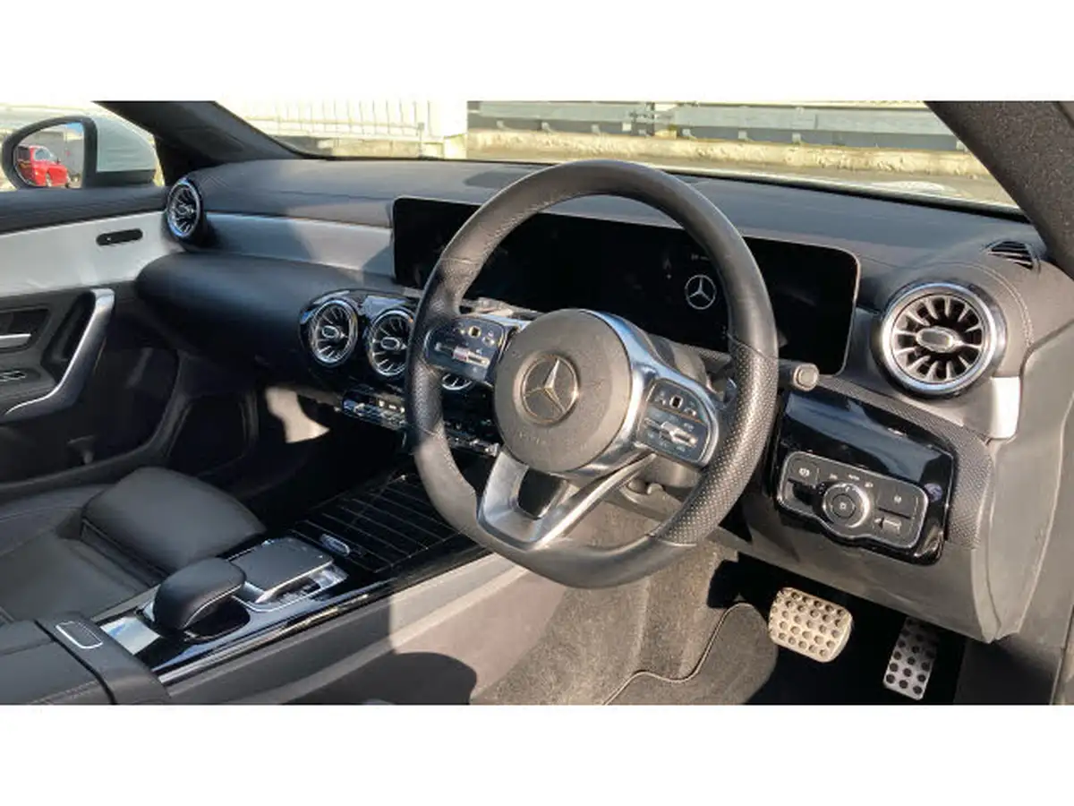 2019-mercedes-benz-cla-13-cla-200-amg-line-premium-coupe-4d-7g-dct-big-10
