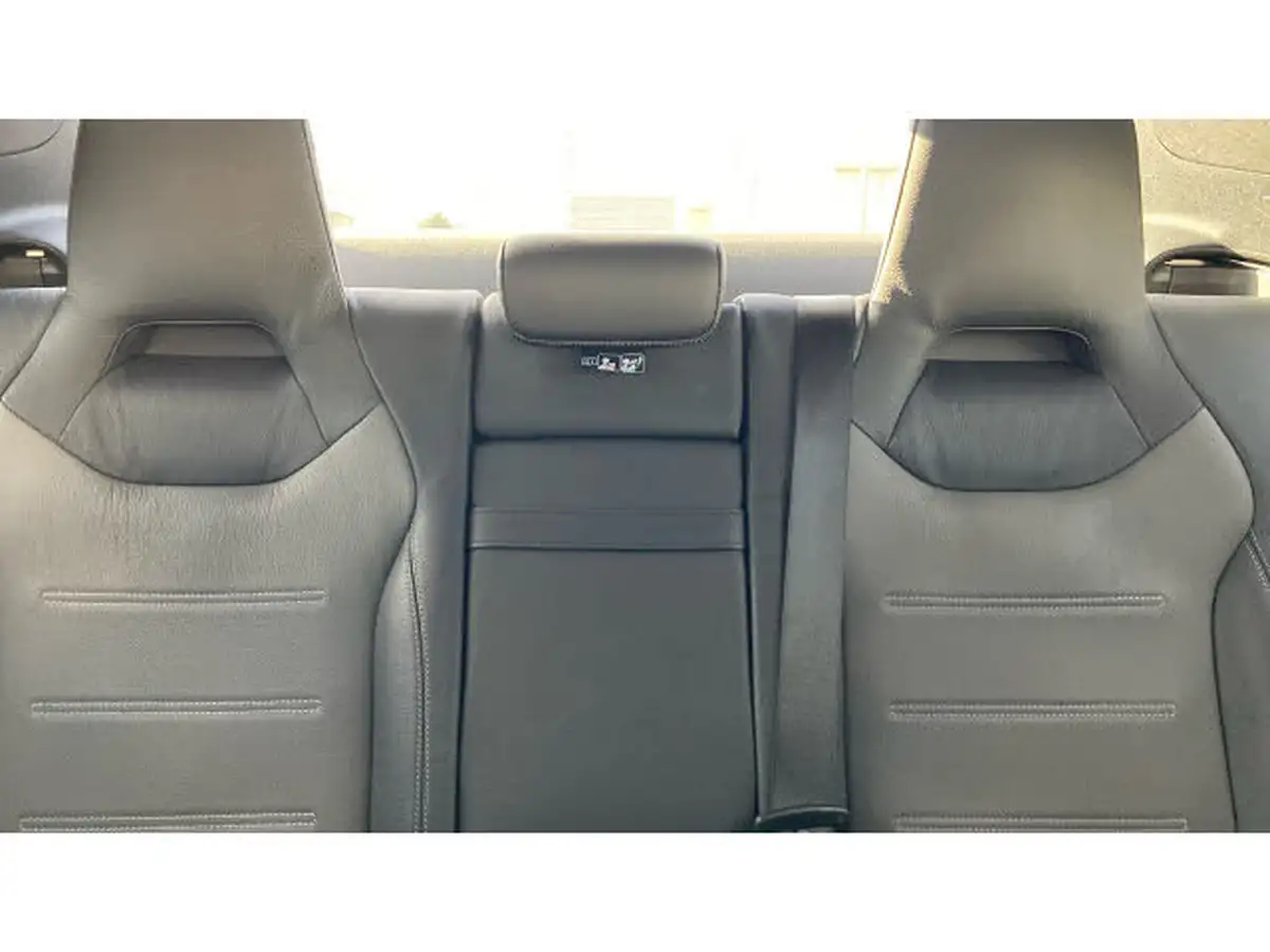 2019-mercedes-benz-cla-13-cla-200-amg-line-premium-coupe-4d-7g-dct-big-14