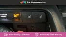 2019-mazda-mx-5-15-se-l-nav-convertible-small-24