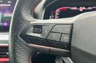 2021-seat-arona-10-tsi-fr-sport-110ps-small-24