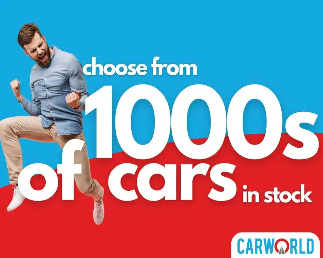 2021-toyota-camry-25-vvt-i-excel-big-5