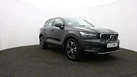2020-volvo-xc40-15-t5-inscription-pro-plug-in-hybrid-small-50