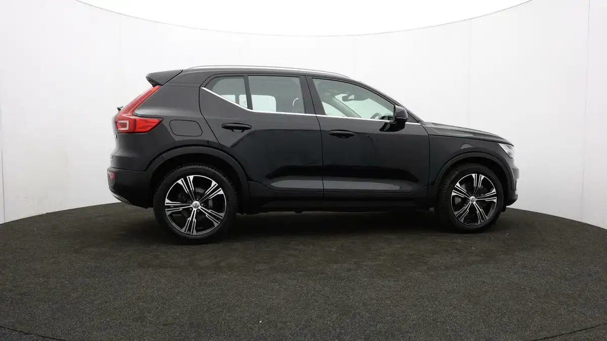 2020-volvo-xc40-15-t5-inscription-pro-plug-in-hybrid-big-39