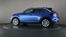 2019-volkswagen-t-roc-16tdi-r-line-small-74