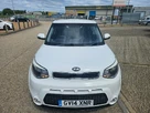 2014-kia-soul-16-connect-plus-small-0