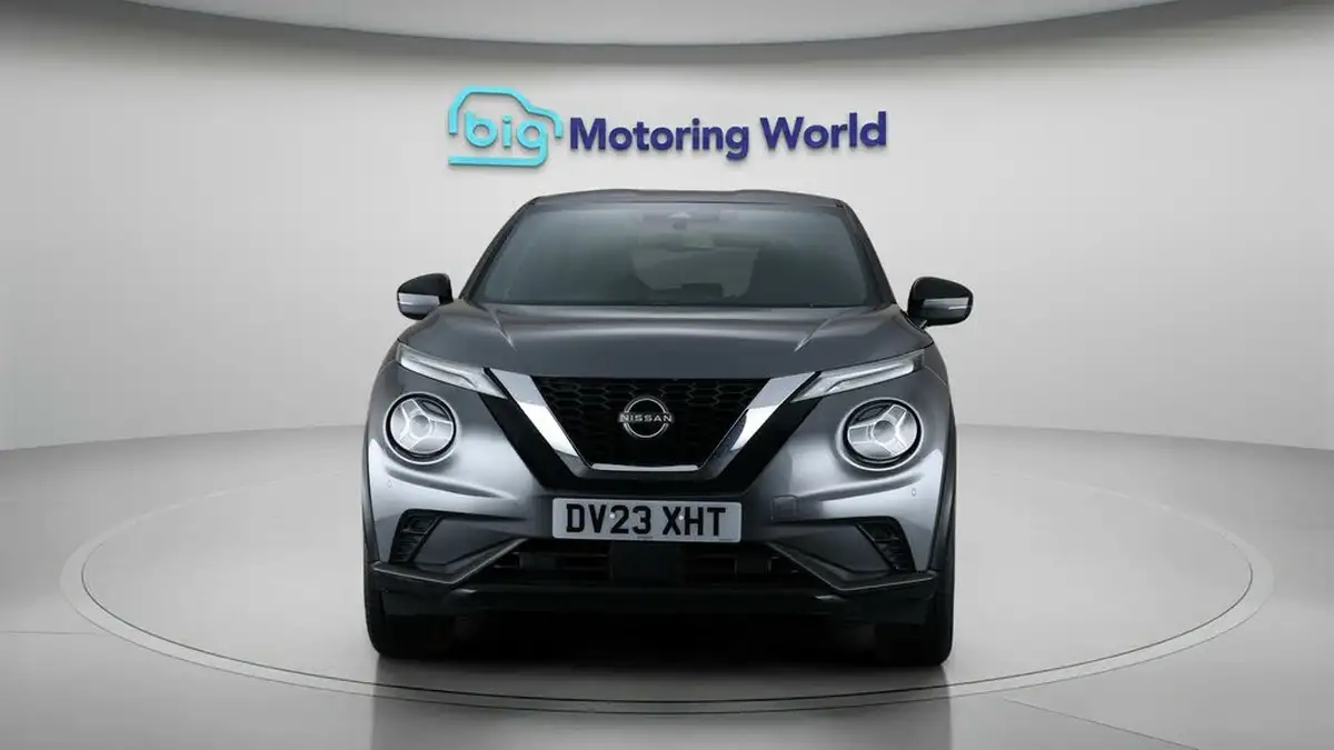 2023-nissan-juke-10-dig-t-n-connecta-dct-big-2