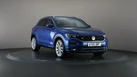 2019-volkswagen-t-roc-16tdi-r-line-small-50