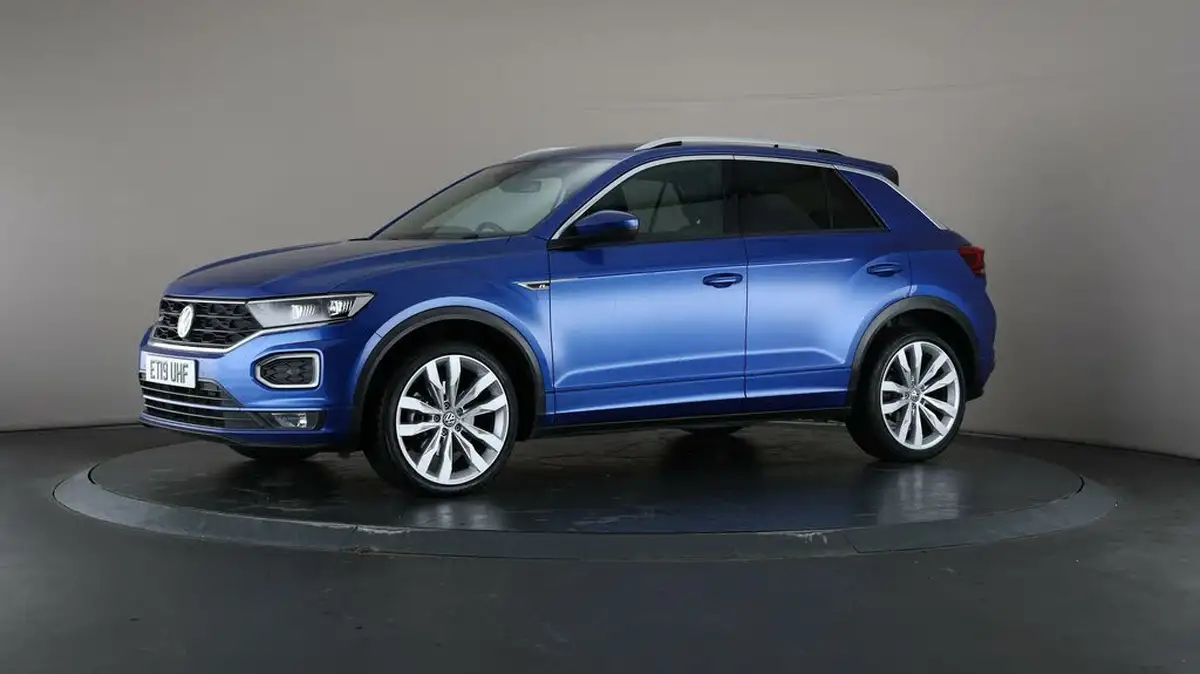 2019-volkswagen-t-roc-16tdi-r-line-big-39