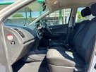 2014-hyundai-i20-12-active-5d-small-35