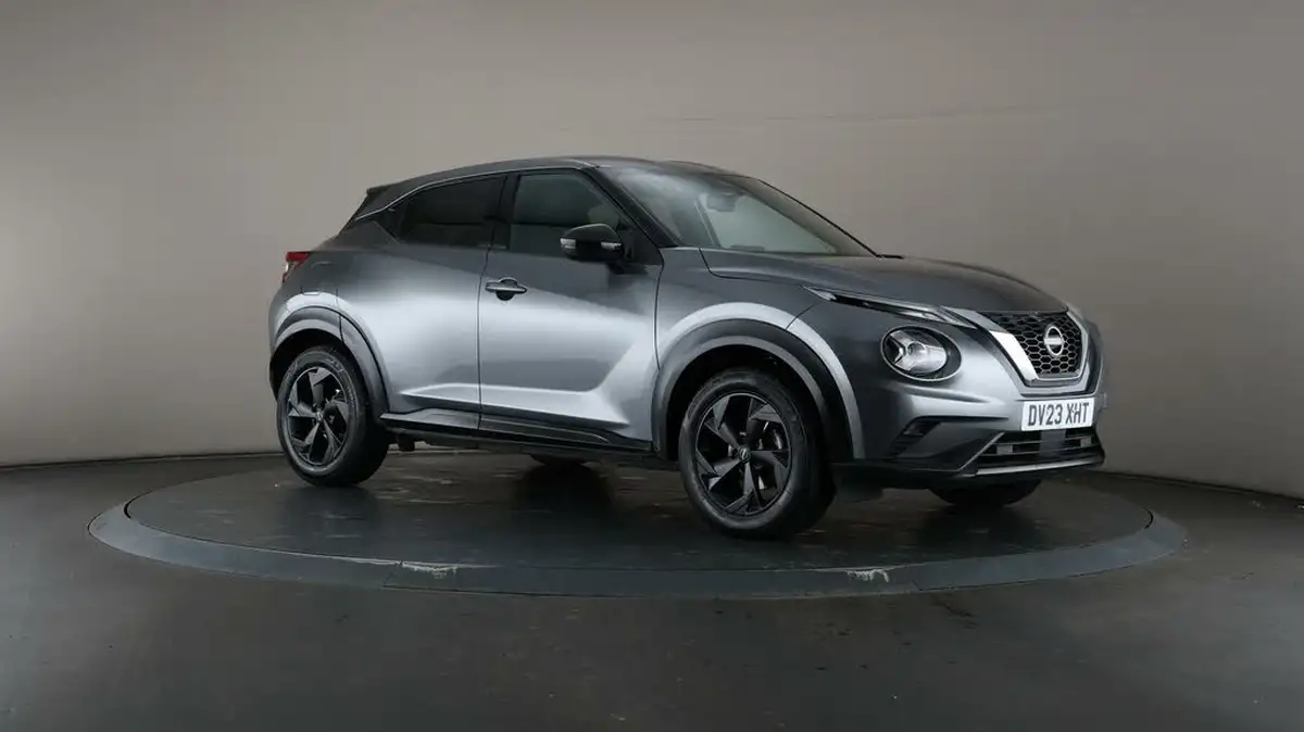 2023-nissan-juke-10-dig-t-n-connecta-dct-big-54