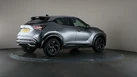 2023-nissan-juke-10-dig-t-n-connecta-dct-small-65