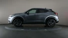 2023-nissan-juke-10-dig-t-n-connecta-dct-small-37