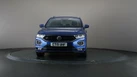 2019-volkswagen-t-roc-16tdi-r-line-small-2
