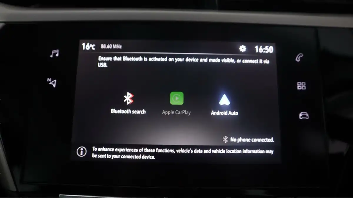 2021-vauxhall-corsa-12i-se-edition-big-24
