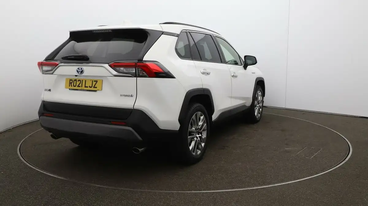2021-toyota-rav4-25-vvt-i-excel-215bhp-big-54