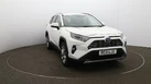 2021-toyota-rav4-25-vvt-i-excel-215bhp-small-41