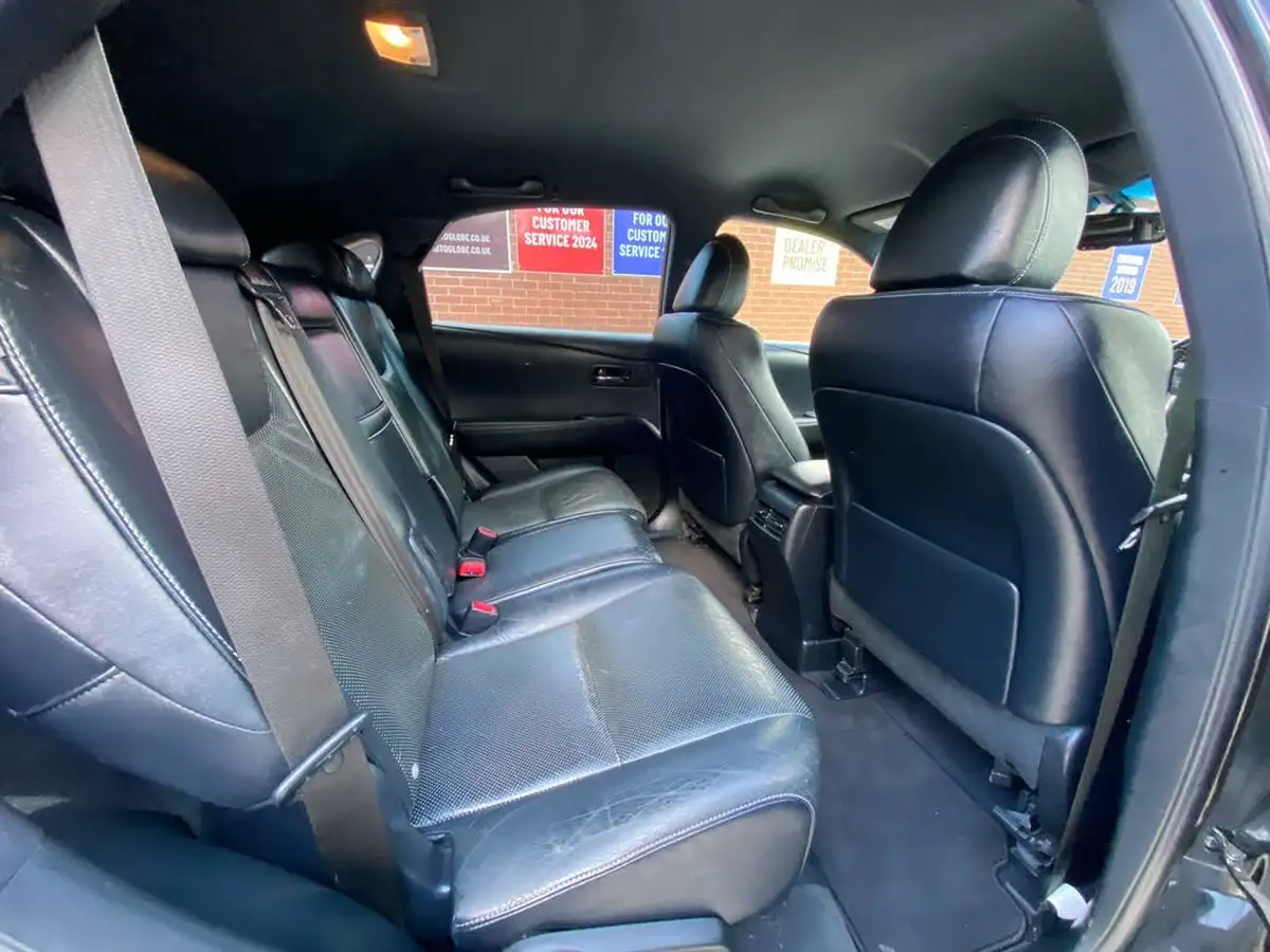 2013-lexus-rx-450h-35-f-sport-big-34