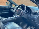 2013-lexus-rx-450h-35-f-sport-small-21