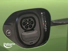 2022-porsche-taycan-e-turbo-s-small-40