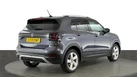 2022-volkswagen-t-cross-10-tsi-sel-dsg-small-3