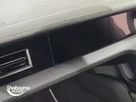 2022-porsche-taycan-e-turbo-s-small-16