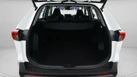 2021-toyota-rav4-25-vvt-i-excel-215bhp-small-17