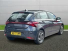 2022-hyundai-i20-10-t-gdi-se-connect-eclutch-imt-small-6