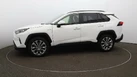 2021-toyota-rav4-25-vvt-i-excel-215bhp-small-65