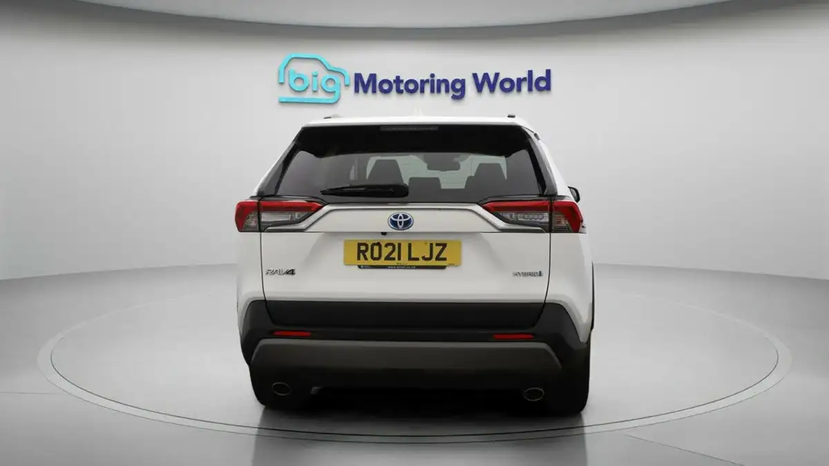 2021-toyota-rav4-25-vvt-i-excel-215bhp-big-6