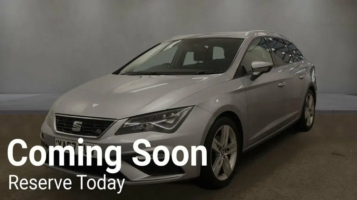 2018-seat-leon-14-ecotsi-fr-technology-estate-5d-dsg-big-0