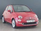2022-fiat-500-10-dolcevita-small-0