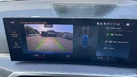 2022-bmw-3-series-20-330e-m-sport-touring-5d-small-23