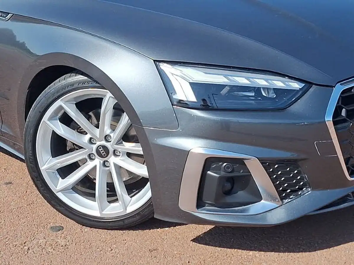2022-audi-a5-20-35-tfsi-s-line-cabriolet-2d-big-8
