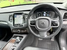 2017-volvo-xc90-20-t8-momentum-momentum-hybrid-auto-small-26