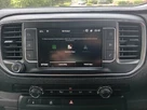 2023-vauxhall-vivaro-life-e-combi-l-small-22