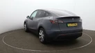 2023-tesla-model-y-e-rwd-small-52