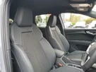 2021-audi-q4-e-tron-40e-s-line-station-wagon-small-30