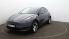 2023-tesla-model-y-e-rwd-small-28