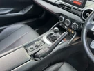 2019-mazda-mx-5-15-sport-nav-nappa-leather-rf-small-38