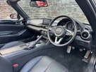 2019-mazda-mx-5-15-sport-nav-nappa-leather-rf-small-14