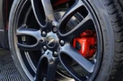 2012-mini-countryman-16-cooper-s-190bhp-all4-small-2