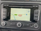 2014-volkswagen-polo-14-match-edition-3d-dsg-small-37