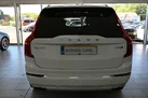 2018-volvo-xc90-20td-d5-inscription-pro-4x4-small-7