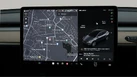 2023-tesla-model-y-e-rwd-small-11
