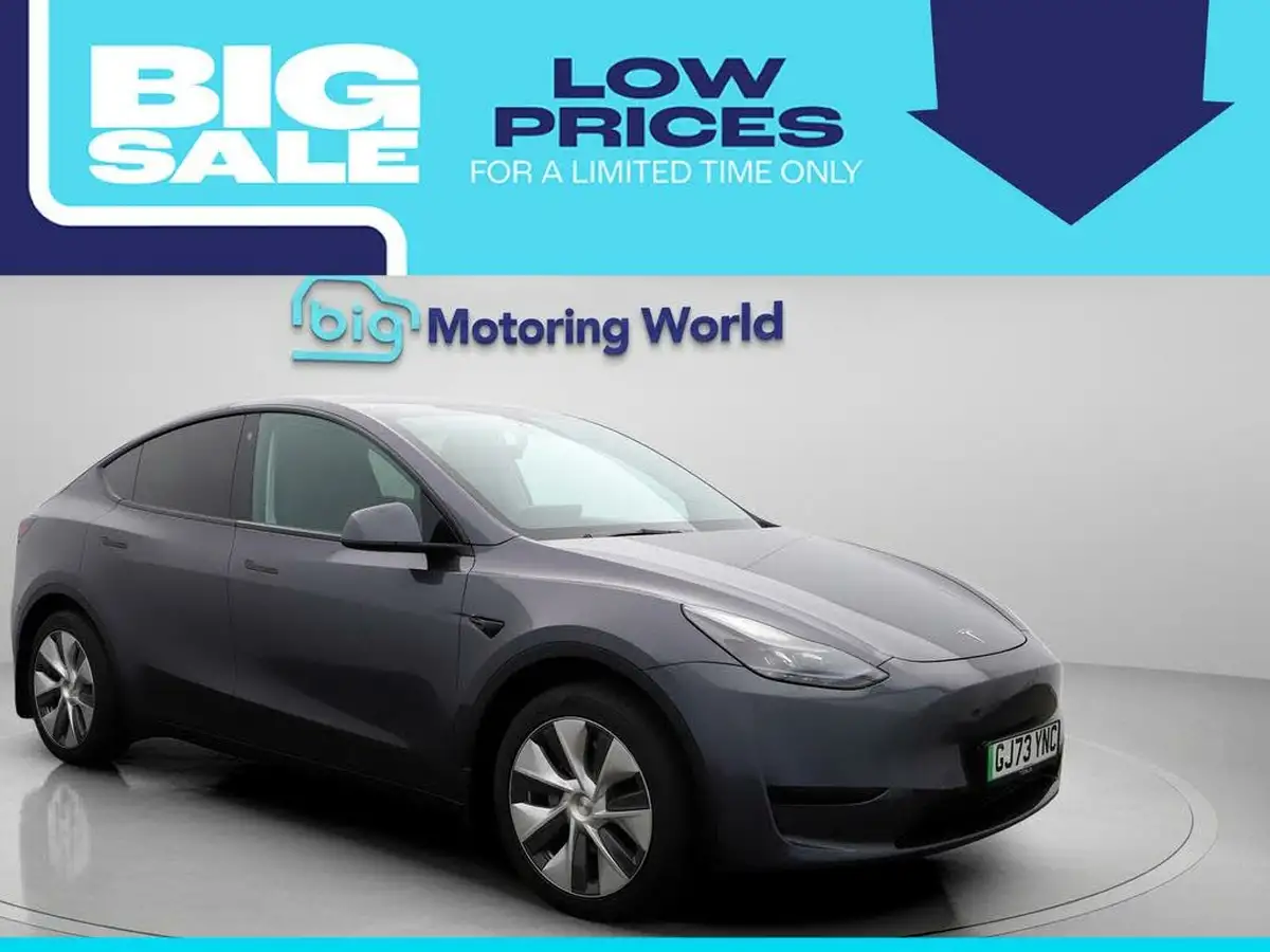 2023-tesla-model-y-e-rwd-big-0